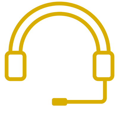 Saray bölgesinde uygun fiyatlı kiralık forklift hizmet aracı